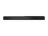 Sharp HT-SB304 - soundbar