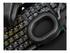 CORSAIR Gaming HS55 SURROUND