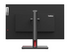 Lenovo ThinkVision T27i-30