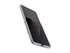 OtterBox Thin Flex Series