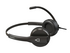 Creative HS-230 - headset