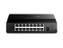 TP-Link TL-SF1016D 16-Port 10/100Mbps Desktop Switch