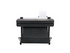 HP DesignJet T630 - 2025 Edition