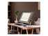 ALOGIC Clarity Fold Touch LCD-skärm