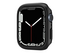 Spigen Thin Fit - stötsskydd för smartwatch