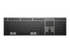 HP 720 - tangentbord