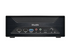 Shuttle XPC slim XH810