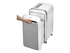 Fellowes Powershred LX221
