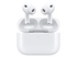 Apple AirPods Pro 3 - True wireless-hörlurar med mikrofon