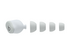 Beats Solo Buds - True wireless-hörlurar med mikrofon