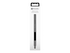 XtremeMac High Precision 3 in 1