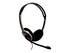 V7 HA212-2EP - headset
