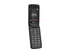 Gigaset GL595 - svart
