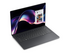 Dell XPS 14 DA14260 - AI PC