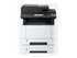 Kyocera ECOSYS MA3501wfx