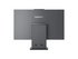 Lenovo IdeaCentre AIO 27ARR9