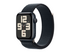 Apple Watch SE (GPS) 2a generation
