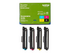 Brother TN243CMYK Value Pack