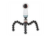 Joby GorillaPod 500 stativ