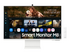 Samsung S32FM801UU - M80F Series