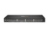 HPE Aruba Networking CX 6000 48p 10M/100M/1G 4p SFP 1G Switch