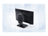 Acer Chromebox Mini CXM2