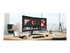 LG UltraWide 34WR50QK-B