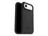 OtterBox Defender Series Pro