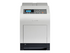 Kyocera ECOSYS P7035cdn