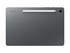 Samsung Galaxy Tab S10 Lite