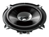 Pioneer G-series TS-G1310F