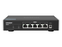 QNAP QSW-1105-5T - switch