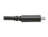 Eaton Tripp Lite Series USB-C Cable (M/M)