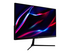 Acer Nitro QG240Y S3bipx