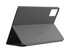 Lenovo Folio Case - skyddsfodral