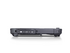 Panasonic Toughbook G2