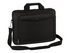 Dell Professional Lite Business Case