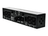 Liebert MicroPod MP2-210K