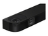 Sony BRAVIA Theater Bar 6 HT-B600