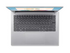 Acer Aspire 14 AI A14-61M
