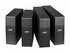 Eaton 5S 550i - UPS - 330 Watt