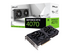 PNY GeForce RTX 4070 12GB