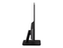 ViewSonic VA2432-MHD-3
