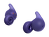 Sony LinkBuds Open - True wireless-hörlurar med mikrofon