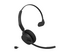 Jabra Evolve3 45 UC - headset