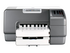 HP Business Inkjet 1200dtn