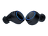 Creative Sensemore Air
