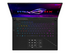 ASUS ROG Strix SCAR 16 G635LR-RW018W