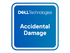Dell 3 År Accidental Damage Protection
