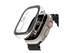 Belkin SCREENFORCE TemperedCurve